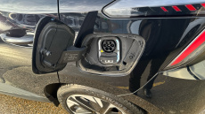 MG MG4 125kW SE EV 51kWh 5dr Auto Electric Hatchback